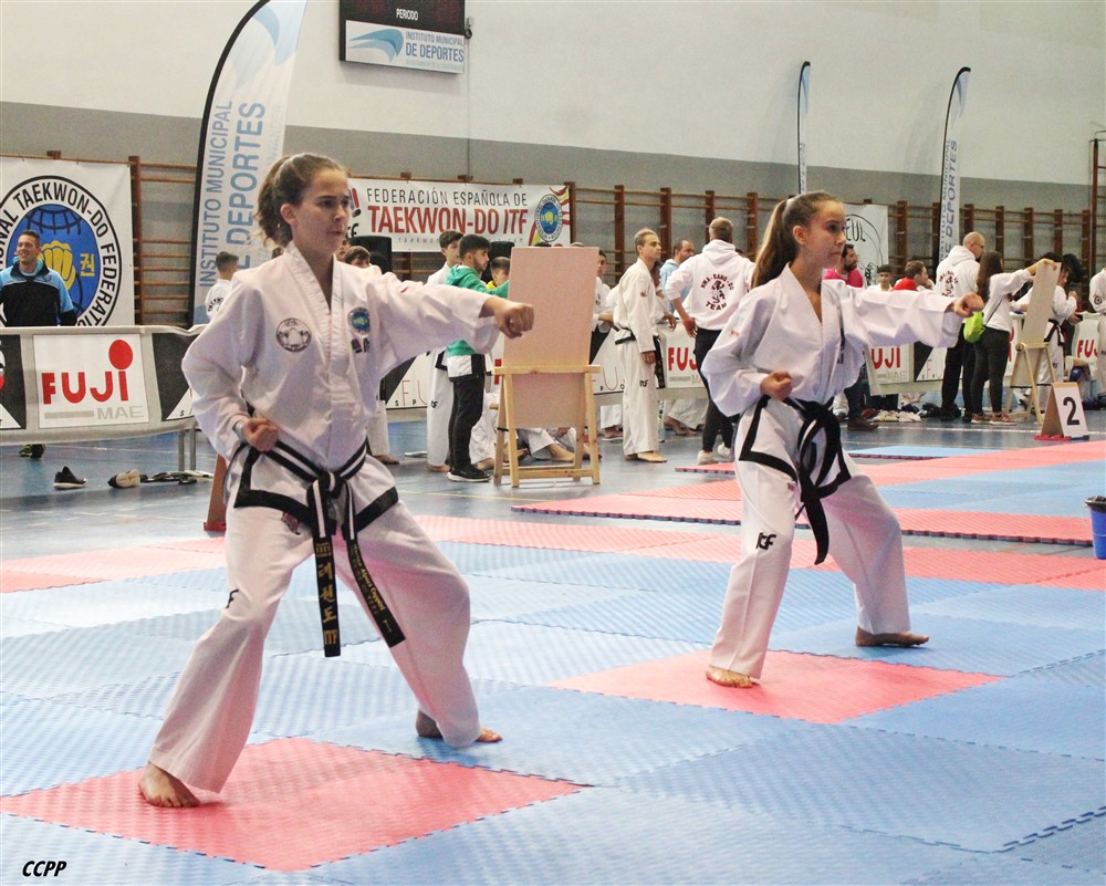 Copa Seul 2018 (211).jpg